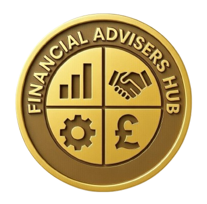Financial Advisers Hub